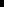 https://fortishospital.co.ke/uploaded_file/files/img/news/image