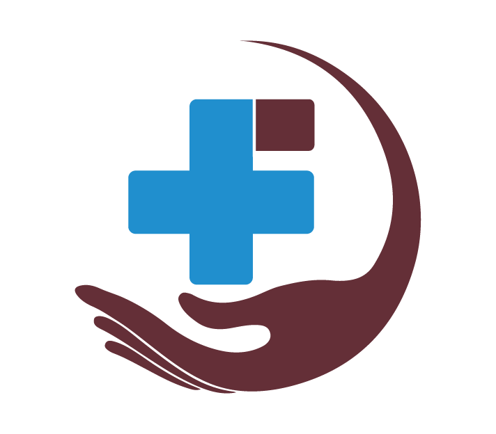main.logo