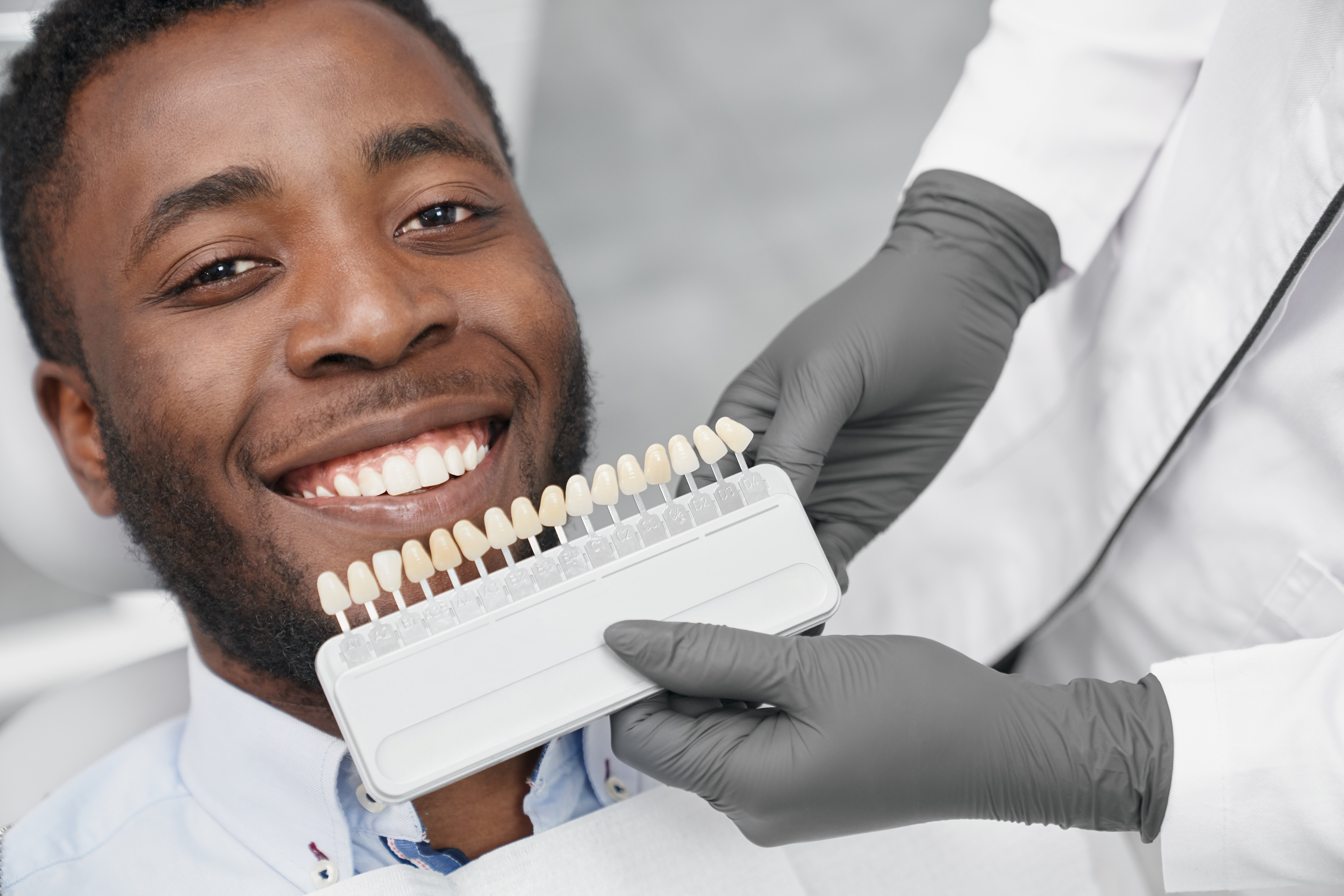 Dental